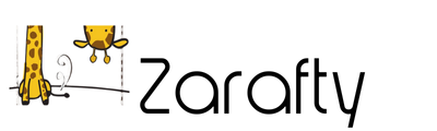 Zarafty