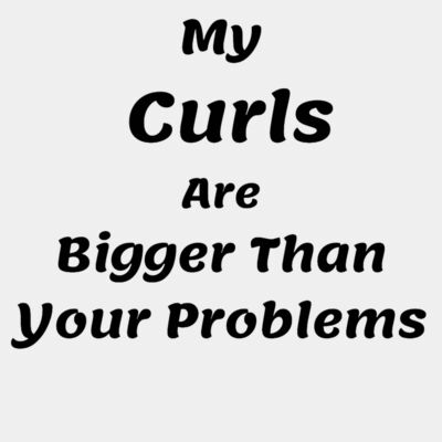 CURLS Thumbnail