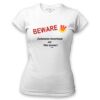 Women's Tshirt Thumbnail