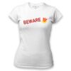 Women's Tshirt Thumbnail