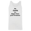 Men's Tank Top Thumbnail