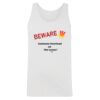 Men's Tank Top Thumbnail