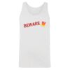 Men's Tank Top Thumbnail