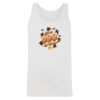 Men's Tank Top Thumbnail